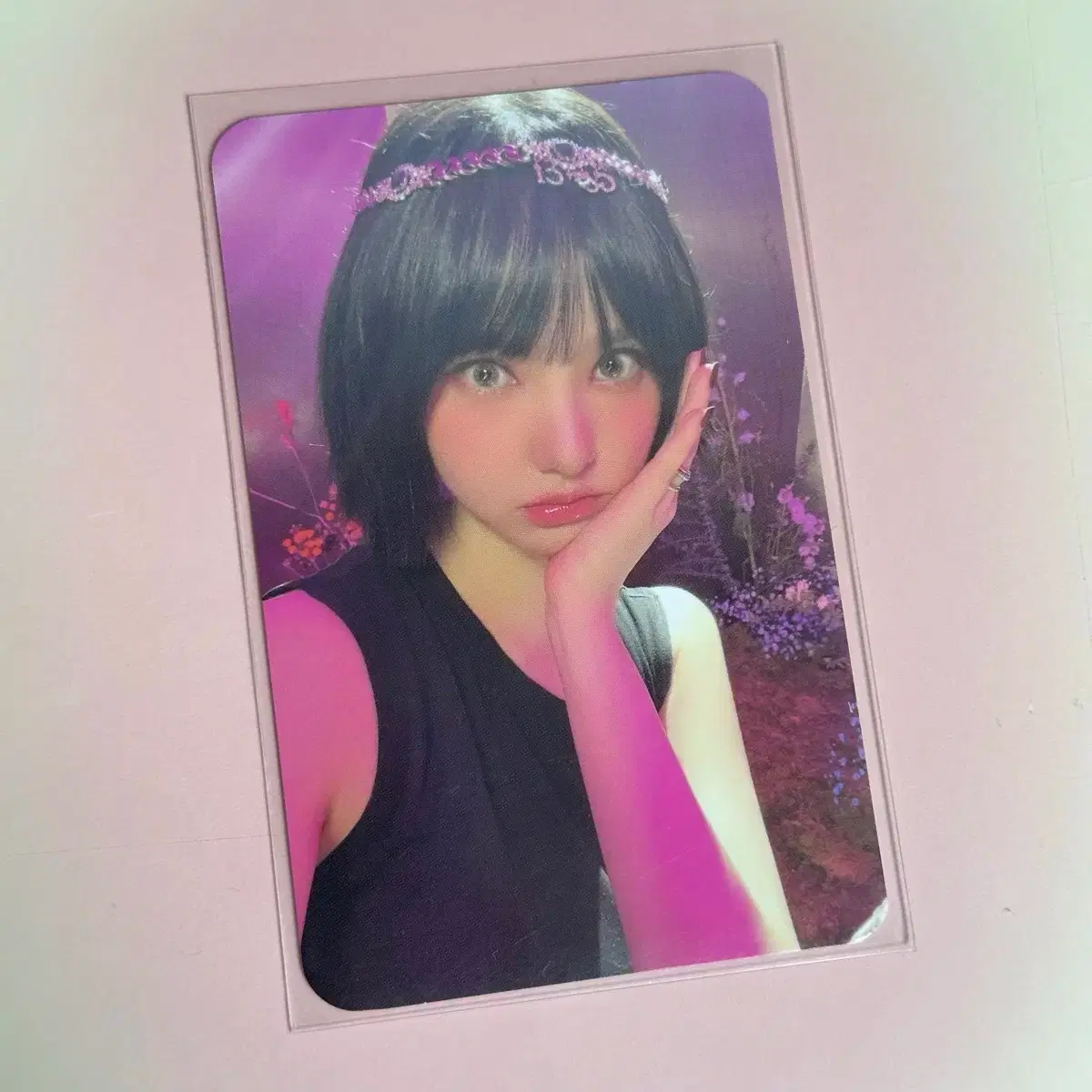 thumbnail-0
